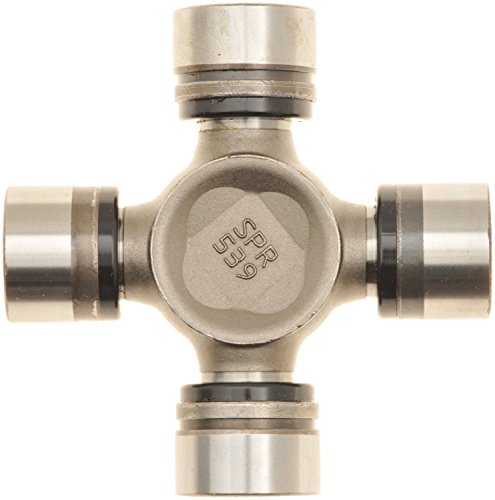 Spicer 5-793X U-Joint Kit 1330/S44 Series (Osr) #TOP1