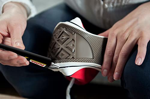 Pattex Repair Extreme colla universale, colla