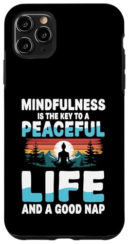 }ChtlX͕aȐƗǂQ̌ł X}zP[X iPhone 11 Pro Max p