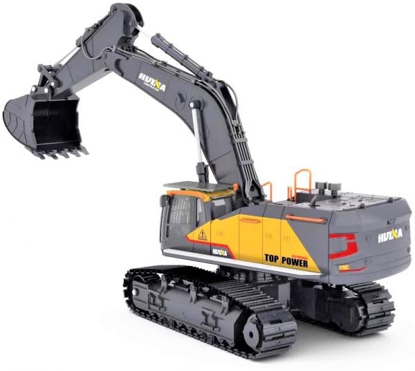 Amazon.co.jp: 本格操作が楽しめるフルファンクション仕様 1/14