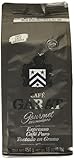 Garat Garat Espresso Entero 454Gr, Café, 454 gramos
