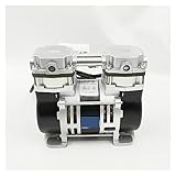 1.Security No Oil, 100% Maintenance-Free. 2.Artistic Appearance And Simple Structure. 3.Good Environmental Performance, Low Noise And Low Vibration. 4.Reliable Quality And Long Service Life. 5.High Effciency And Energy Saving, Stable Operation.