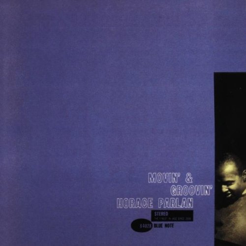 Buy Movin' and Groovin' Online at Low Prices in India Amazon Music