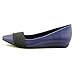 CL by Chinese Laundry Women's Sinclair Kid PU D'Orsay Pump
