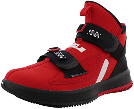 Nike Lebron Soldier XIV mens Basketball Shoe