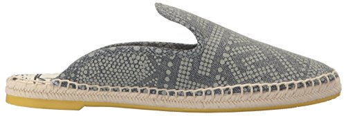 Image of Dolce Vita Women's BAZ Moccasin