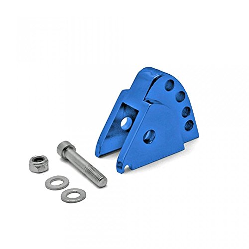 One by Camamoto Rialzo ammortizzatore Scooter (cod...