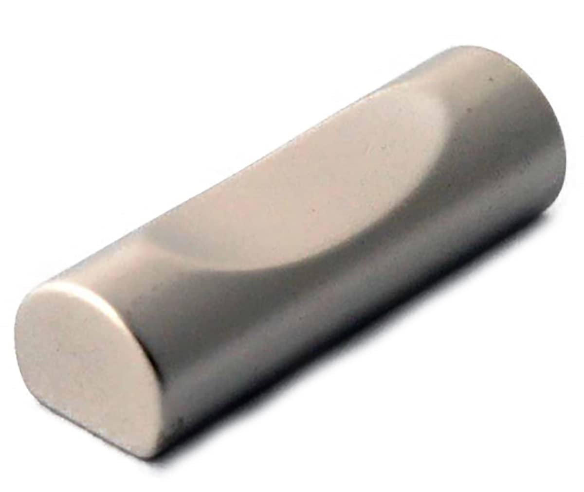 eve-mode metal chopstick rest : Home & Kitchen