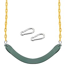 Image of TURFEE Heavy Duty Swing. Brand catalog list of TURFEE. This item is rated with a 5.0 scores over 5