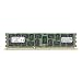 Produktbild Kingston KTH-PL313LV/16G HP 16GB DDR3 1333MHz Reg ECC Low Voltage