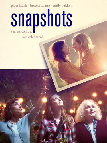 Snapshots
