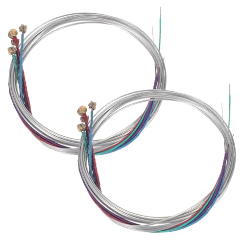 BIUDECO 2 y BI p[c BI y X`[ BI tH[N BI }CN X^h GNXeV BI ANZT[ Lbg BI p BI