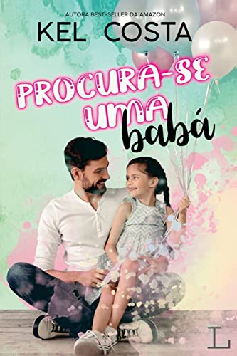 Procura-se uma babá