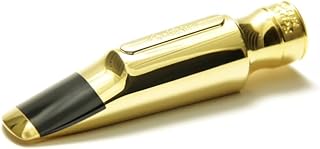 Gottsu Sepia Tone Master 2021 Tenor ゴッツ セピアトーンマスター2021 テナーサックス用 (105 / 1000inch (2.67mm))