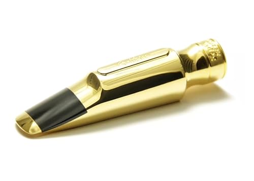 Gottsu Sepia Tone Master 2021 Tenor �S�b�c �Z�s�A�g�[���}�X�^�[2021 �e�i�[�T�b�N�X�p (89 / 1000inch (2.25mm))