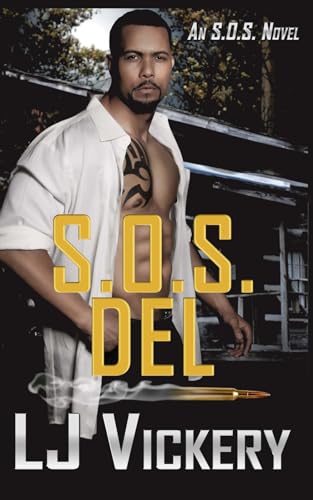 S.O.S. Del: 1 view 2