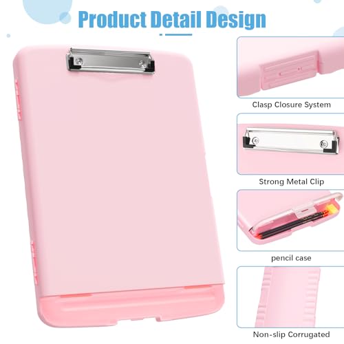 Productos Para Bajar De Peso, Imagen adicional