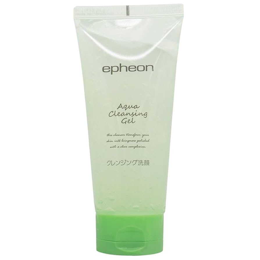 みち】アクアオイル、クレンジングジェル200g AZ ケア