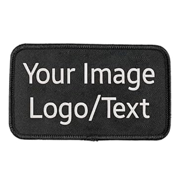types of custom text for embroidery