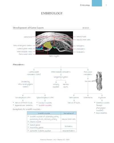 Image of Marrow Rapid Revision edition 8,ALL 19 SUBJECTS SET,FULL COLOR PRINTED NOTES WITH SPIRAL BOUND,2025=2026