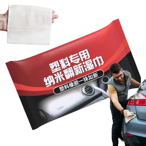 J[CvAJ[CvN[jO, N[i[ƃ_bV{[hCvŊȒPȃfBe[, ԗpV[gړIN[i[ KlELb`Eƒp