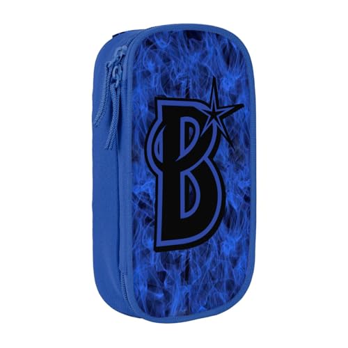 lDeNAxCX^[Yi41j{bNX y  [ w MP[X  t@bV j v[g M yP[X @\y Blue