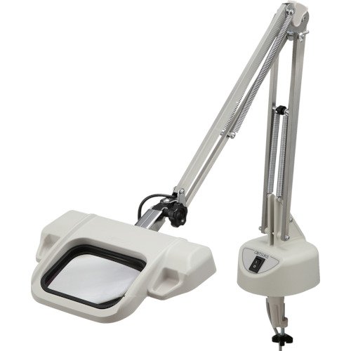 I[cJw uƖ g勾 OLIGHT3-F 2X