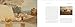 Impressions in Watercolour: Turner and his Contemporaries