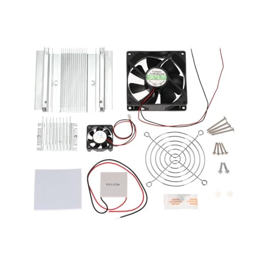 o 12VpVXeq[gVN`W[̗pt@DIYfoCX