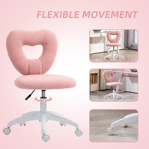 homcom office chair reviews