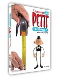 The Tiniest Man in the World ( El hombre más chiquito del mundo ) [ Französische Import ]