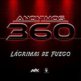 Apv Producciones