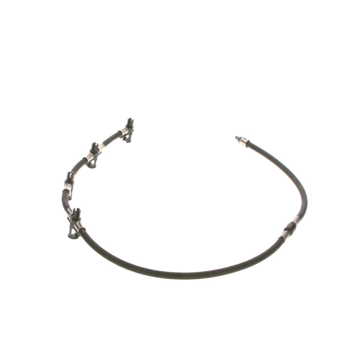 Bosch 0 928 402 086 Miscellaneous Parte