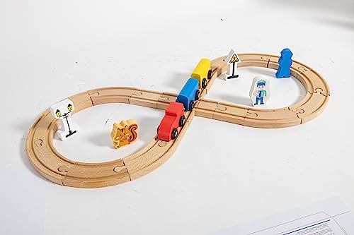 El Mejor Listado de Toy train disponible en línea para comprar. 14 El Mejor Listado de Toy train disponible en línea para comprar. 8