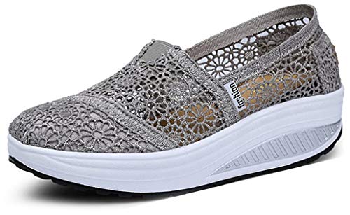 [Orlancy] fB[X EI[LOV[Y D^ [XvbgtH[ bV y ʋC r p Xb| VFǉ