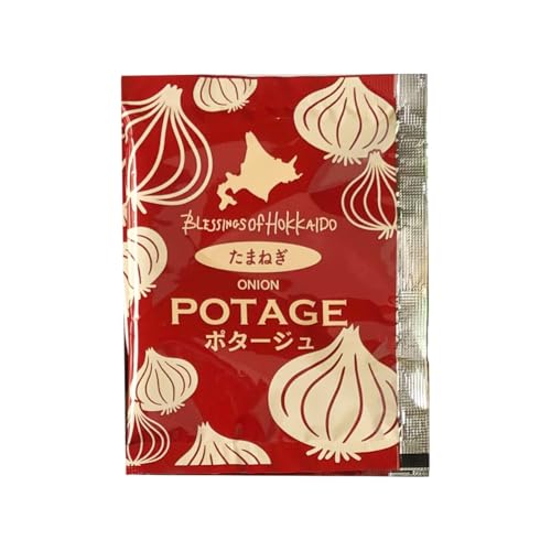 kC_CjOLb` ʂ˂|^[W 25H