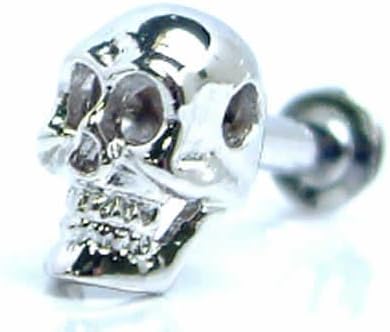 【最終値下げ】グラブル　ニーア　エンゲージリング 最終値下げ [グラブル] ニーア エンゲージリング 最終値下げ】グラブル