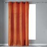 En stock, 100% neuf, livraison rapide ! Service client de qualité.