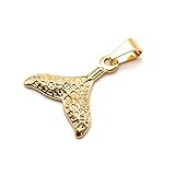 Vintageparts FACHHANDEL FÜR SCHMUCKZUBEHÖR