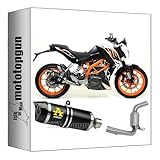 arrow special parts ist ein führendes italienisches unternehmen in der herstellung von hochleistungs-auspuffsystemen für motorräder, roller und offroad-fahrzeuge. gegründet im jahr 1985, zeichnet sich das unternehmen durch innovation, hochwertige materialien und ein fortschrittliches design aus. das sortiment von arrow umfasst endschalldämpfer und komplettanlagen, die sowohl in versionen für den straßenverkehr als auch in versionen für die rennstrecke erhältlich sind. hergestellt aus erstklassigen materialien wie titan, carbon und edelstahl, bieten sie eine leistungssteigerung, gewichtsreduzierung und einen sportlichen klang.