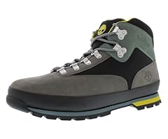 Medium Grey/Black/Grey