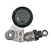 Litens Belt Tensioner - 999339A