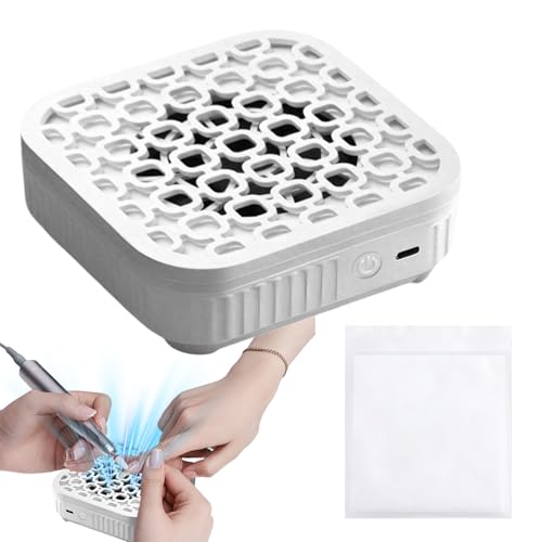 Bsbkoj �l�C���_�X�g �z���� - �}�j�L���A�_�X�^�[�}�V�� �܃_�X�g�������u,�T���� ���� �l�C�� �_�X�g �t�B���^�[ �z�� �@ | �T�����E���ƁE�p�[�e�B�[�E�o�P�[�V�����E����E�J�W���A���ȏW�܂�E���s�p