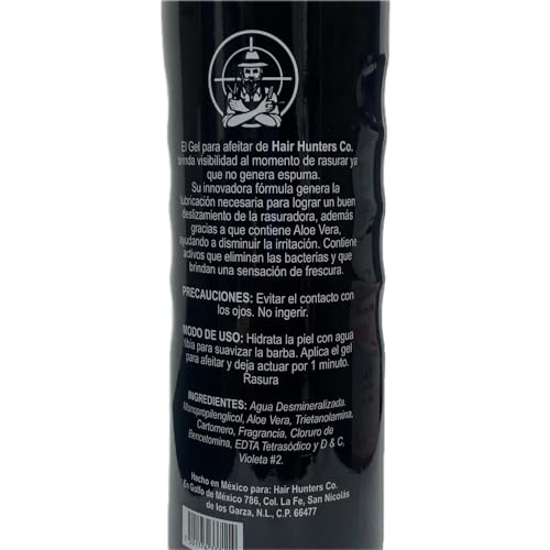 Tratamientos, Beauty Imagen adicional