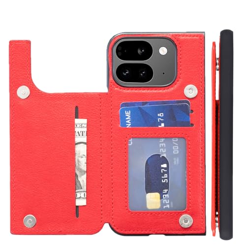 yAnrekzGoogle Pixel 9 Pro Fold p P[X 蒠^ z^ V^ h  Ռz y  @\ ی 蒠^ P[XibhjO[O sNZ9v tH[h  PUv ΋z |Pb Ў葀w IC