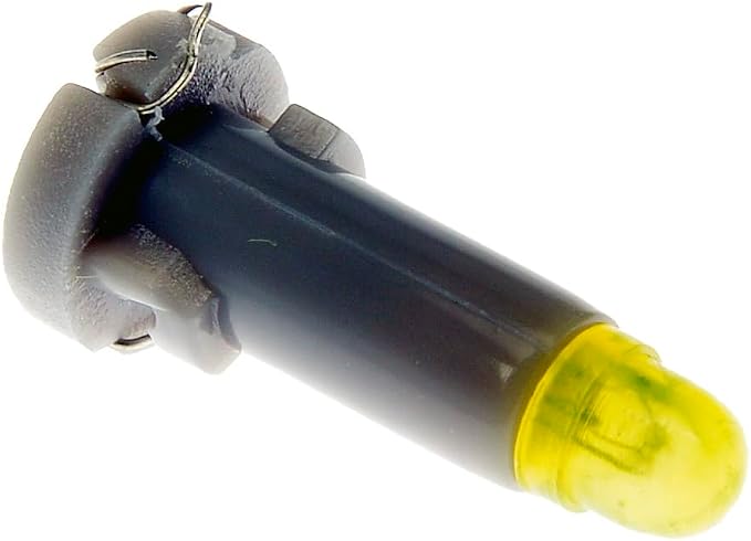 Dorman 639-054 Mini Bulb HVAC Controls miniatura 2