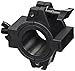 American DJ 360 degree wrap around plastic clamp use on 1.5 inch pipe or truss