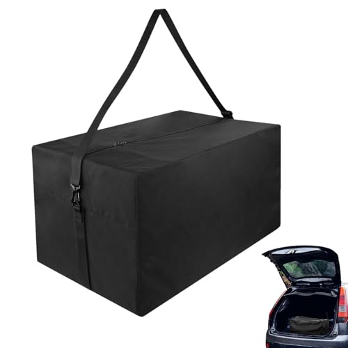 StJ[gI[KiCU[AStXg[WI[KiCU[ | wr[f[eB[[rOobOh J[g|[` | OANeBreB̂߂̃_bt|[`ϖՐ̕ۊǃLA