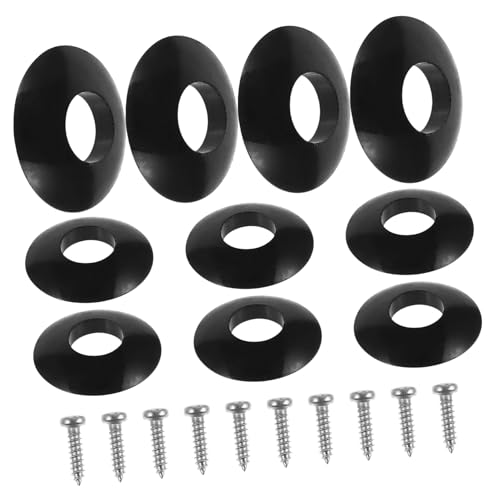 m[uhi \ȃM^[p^`[i[Xy[T[ lWtϋvKXPbg M^[`[jOyOp[c ێANZT