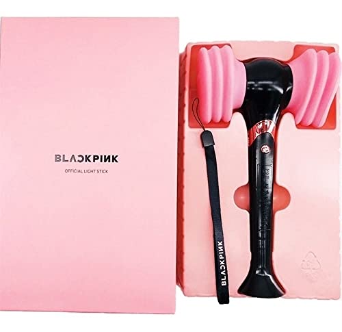 Lightstick Blackpink